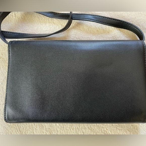 JW PEI flap wallet - Picture 4 of 10